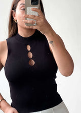 S0805 SIZE XS-S - Closet by Payal