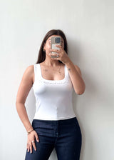 S0805 SIZE M-L - Closet by Payal