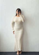 Z2507 SIZE S-M - Closet by Payal