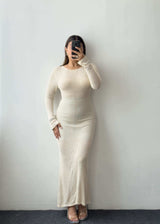Z2507 SIZE S-M - Closet by Payal