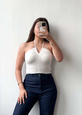 S0805 SIZE XS-S - Closet by Payal