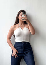 S0805 SIZE XS-S - Closet by Payal