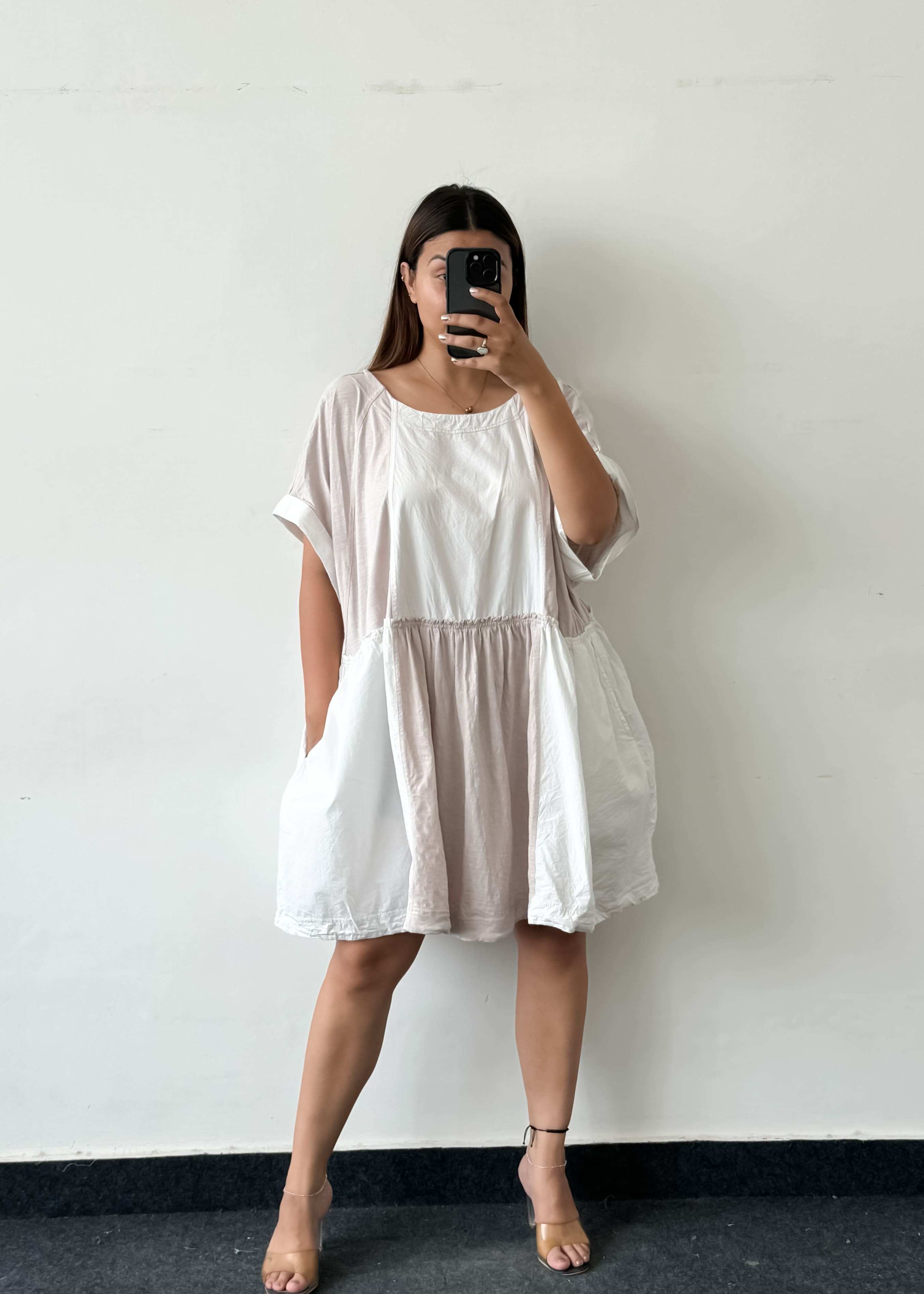 C2024 SIZE XL-XXL - Closet by Payal