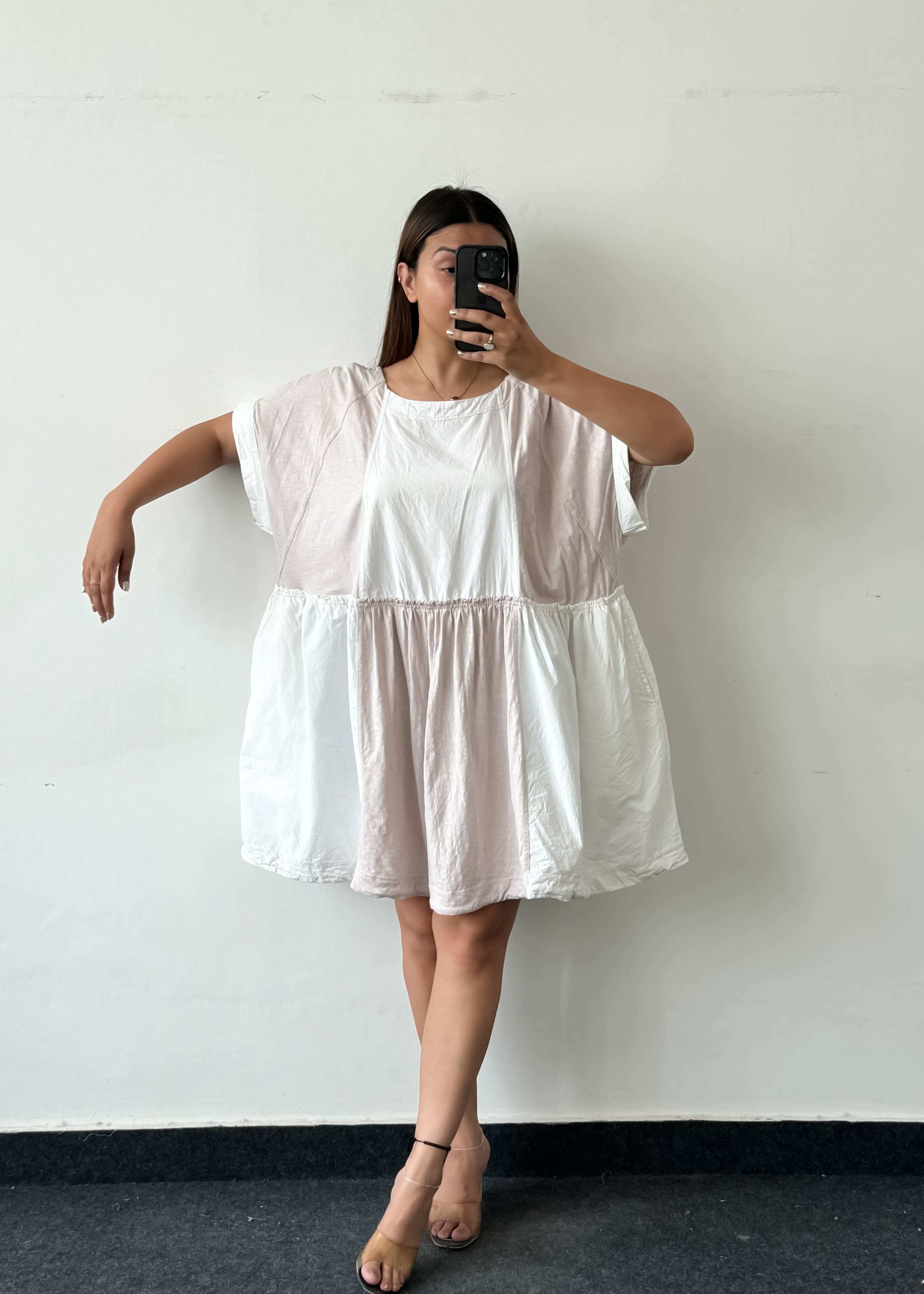 C2024 SIZE XL-XXL - Closet by Payal