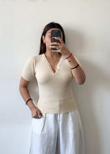 Q0803 SIZE S-M - Closet by Payal