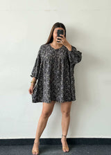 C2024 SIZE M-L - Closet by Payal