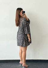 C2024 SIZE M-L - Closet by Payal