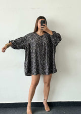 C2024 SIZE M-L - Closet by Payal