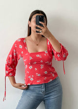 C2024 SIZE XS-S - Closet by Payal