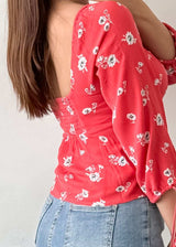 C2024 SIZE XS-S - Closet by Payal
