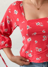 C2024 SIZE XS-S - Closet by Payal