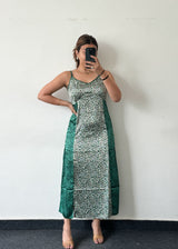 C2024 SIZE S-M