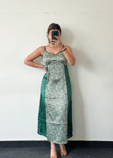 C2024 SIZE S-M