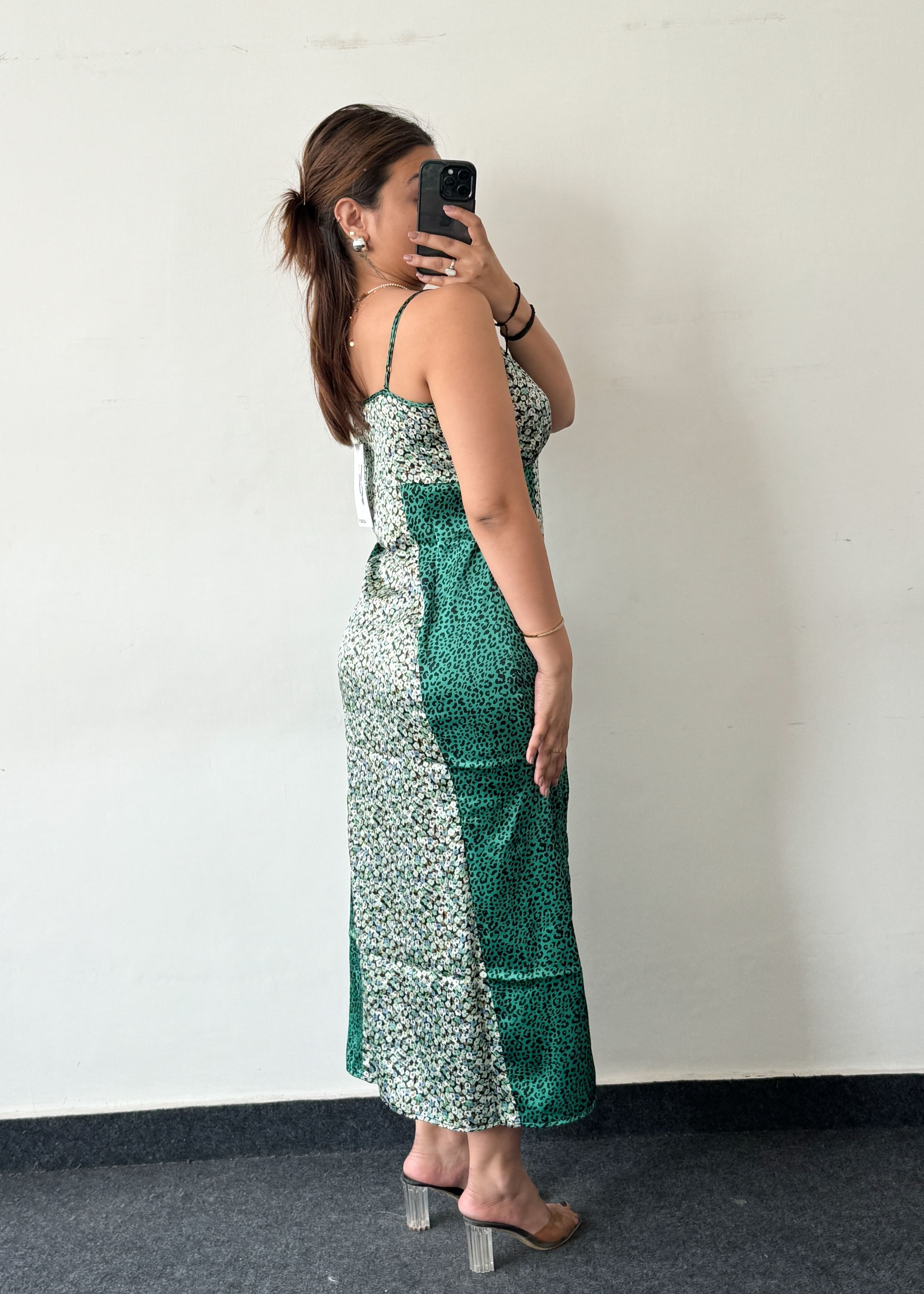 C2024 SIZE S-M