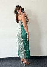 C2024 SIZE S-M