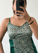 C2024 SIZE S-M