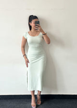 X2107 SIZE XS-S - Closet by Payal