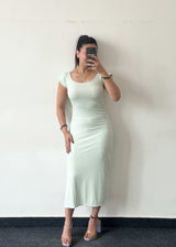 X2107 SIZE XS-S - Closet by Payal