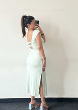 X2107 SIZE XS-S - Closet by Payal