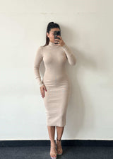 X2107 SIZE S-M - Closet by Payal