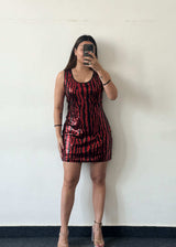 R1103 SIZE S-M - Closet by Payal