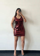 R1103 SIZE S-M - Closet by Payal