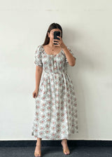 C2024 SIZE XL-XXL - Closet by Payal