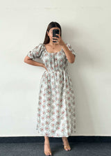 C2024 SIZE XL-XXL - Closet by Payal