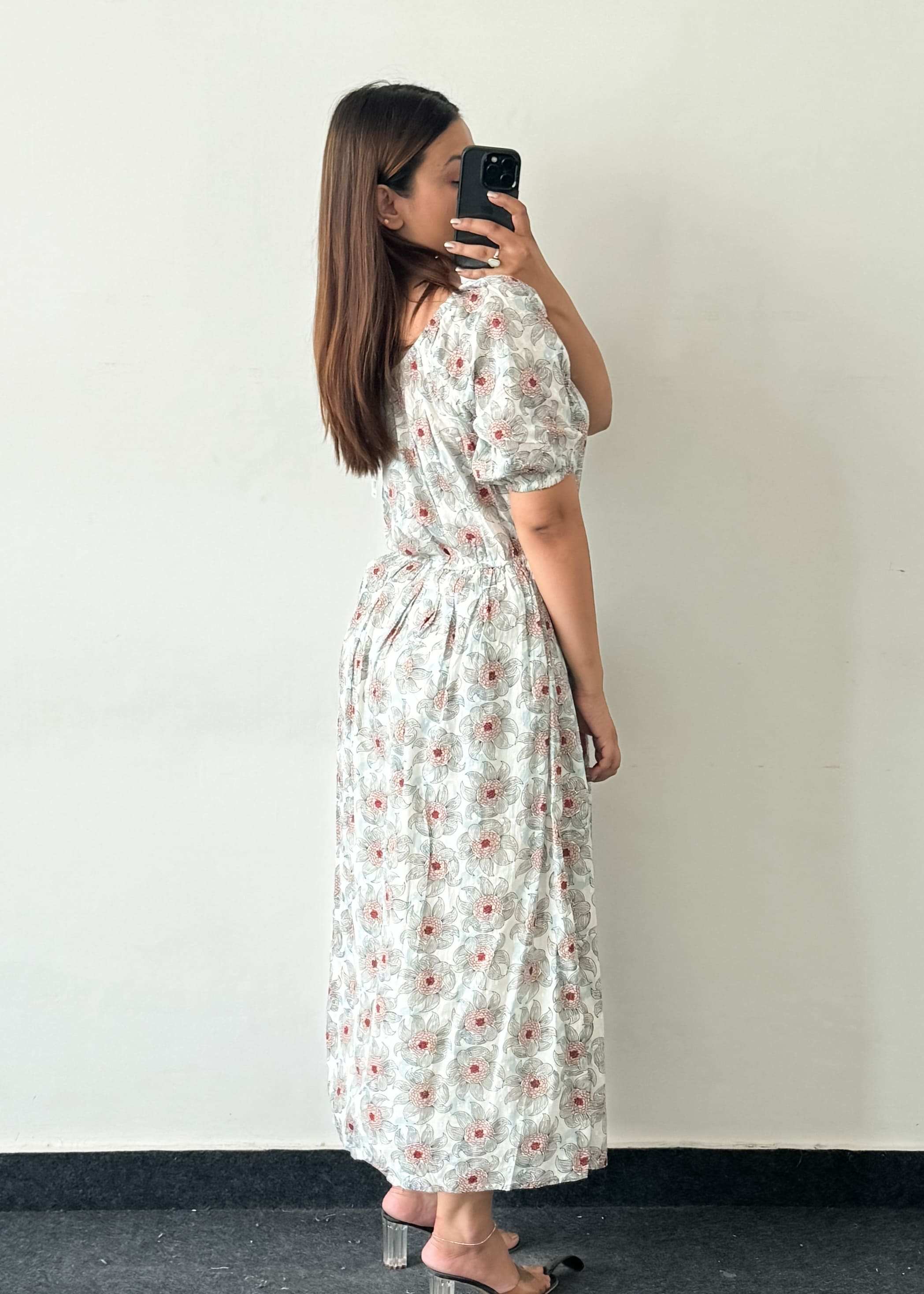 C2024 SIZE XL-XXL - Closet by Payal