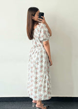 C2024 SIZE XL-XXL - Closet by Payal