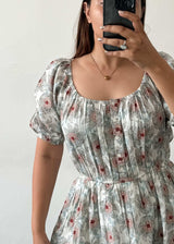 C2024 SIZE XL-XXL - Closet by Payal