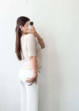 V1805 SIZE M-L - Closet by Payal