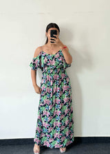C2024 SIZE S-M - Closet by Payal