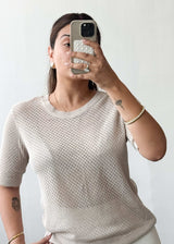 V1805 SIZE M-L - Closet by Payal