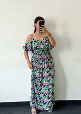 C2024 SIZE S-M - Closet by Payal