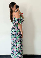 C2024 SIZE S-M - Closet by Payal