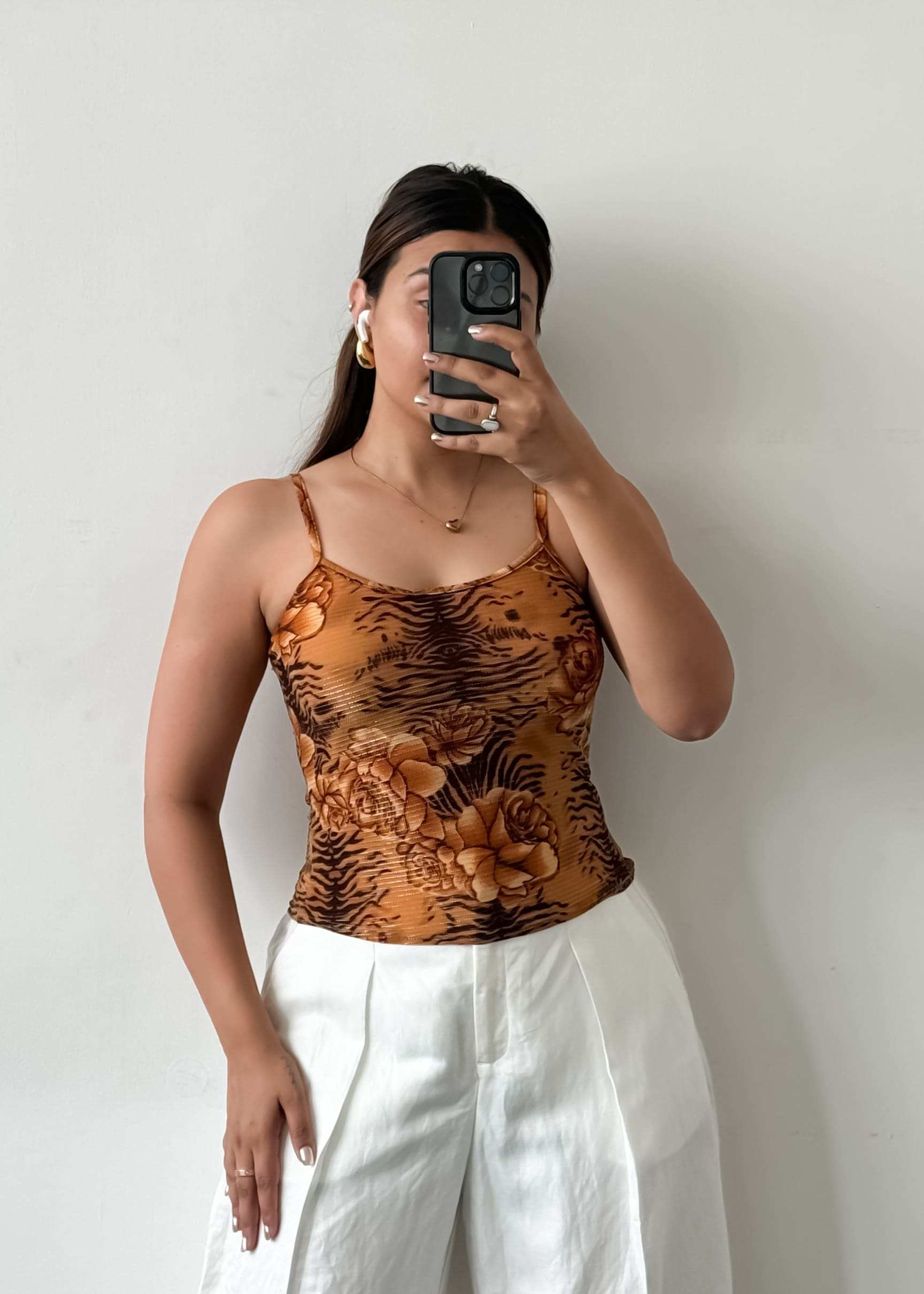 C2024 SIZE XS-S - Closet by Payal