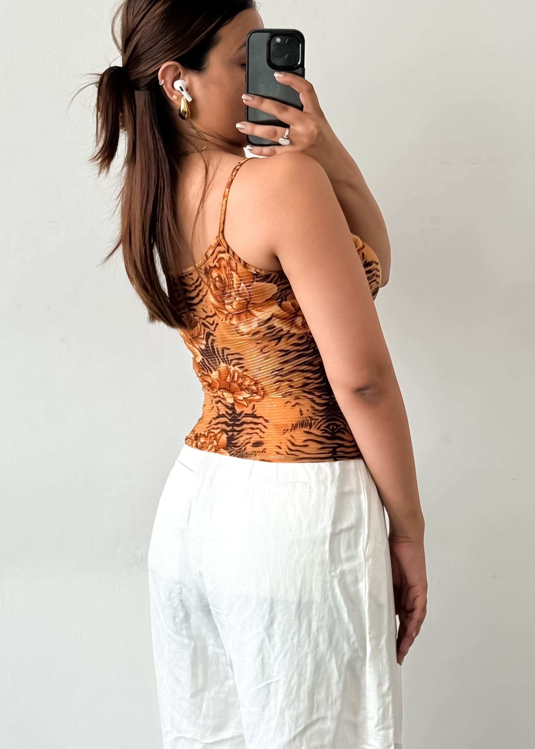 C2024 SIZE XS-S - Closet by Payal