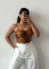 C2024 SIZE XS-S - Closet by Payal