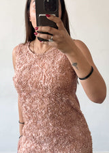 R1103 SIZE S-M - Closet by Payal