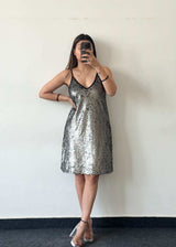 R1103 SIZE M-L - Closet by Payal