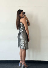 R1103 SIZE M-L - Closet by Payal