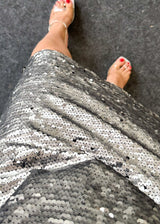 R1103 SIZE M-L - Closet by Payal
