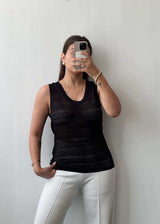 V1805 SIZE M-L - Closet by Payal