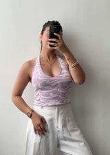 A3007 SIZE L-XL - Closet by Payal