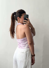 A3007 SIZE L-XL - Closet by Payal