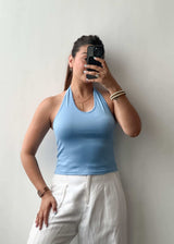 A3007 SIZE M-L - Closet by Payal