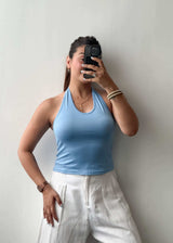 A3007 SIZE M-L - Closet by Payal