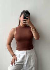 A3007 SIZE XS-M - Closet by Payal