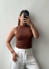 A3007 SIZE XS-M - Closet by Payal